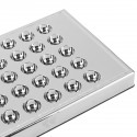 800W LED Grow Light Full Spectrum Growing Plant Lamp For Hydroponics Veg Indoor - US Plug