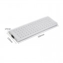 800W LED Grow Light Full Spectrum Growing Plant Lamp For Hydroponics Veg Indoor - US Plug