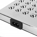 800W LED Grow Light Full Spectrum Growing Plant Lamp For Hydroponics Veg Indoor - US Plug
