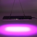 800W LED Grow Light Full Spectrum Growing Plant Lamp For Hydroponics Veg Indoor - US Plug