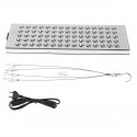 800W LED Grow Light Full Spectrum Growing Plant Lamp For Hydroponics Veg Indoor - US Plug