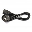 DC12V 5PCS 50CM SMD5050 LED Strip Grow Light Hydroponic Indoor Veg Plant Lamp Kit + Power Adpater - US Plug
