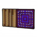 256LED Full Spectrum Plant UV Grow Light Veg Lamp For Indoor Hydroponic Plant - AU Plug LED Full Spectrum