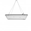 256LED Full Spectrum Plant UV Grow Light Veg Lamp For Indoor Hydroponic Plant - AU Plug LED Full Spectrum