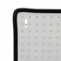 256LED Full Spectrum Plant UV Grow Light Veg Lamp For Indoor Hydroponic Plant - AU Plug LED Full Spectrum