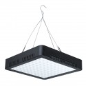 300W LED Grow Light Full Spectrum Hydroponic Indoor Plant Flower Growing Bloom Lamp AC85-265V - UK Plug