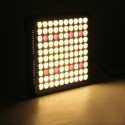 300W LED Grow Light Full Spectrum Hydroponic Indoor Plant Flower Growing Bloom Lamp AC85-265V - UK Plug