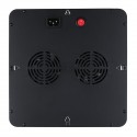 300W LED Grow Light Full Spectrum Hydroponic Indoor Plant Flower Growing Bloom Lamp AC85-265V - UK Plug