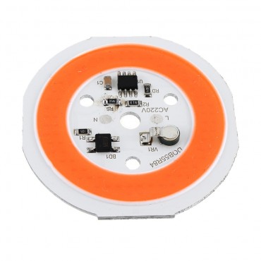 AC220-240V High Powe...