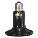 110V Diameter 90mm Pet Ceramic Emitter Heated Appliances Reptile 25W/50W/75W/100W/150W/200W/250W - 250W