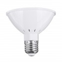 15W 20W 26W E27 LED Bulb Grow Light for Indoor Flower Plant Growth Seedling US Plug AC85-265V - 20W Lamp