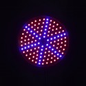 15W 20W 26W E27 LED Bulb Grow Light for Indoor Flower Plant Growth Seedling US Plug AC85-265V - 20W Lamp