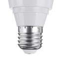 15W 20W 26W E27 LED Bulb Grow Light for Indoor Flower Plant Growth Seedling US Plug AC85-265V - 20W Lamp