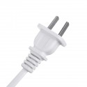 15W 20W 26W E27 LED Bulb Grow Light for Indoor Flower Plant Growth Seedling US Plug AC85-265V - 20W Lamp