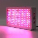280W 150 LED Beads Full Spectrum Plant Lamp Growth Nursery Light AC85-265V