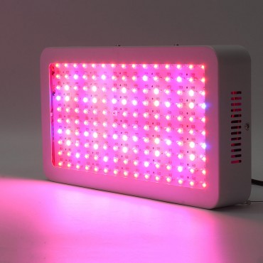 280W 150 LED Beads F...