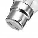 E27 B22 6W A60 Non-Dimmable COB LED Plant Grow Light Bulb for Hydroponics Greenhouse AC85-265V - B22