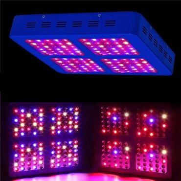 120W 120 LED Full Sp...