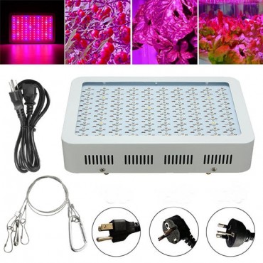 100W Full Spectrum 1...