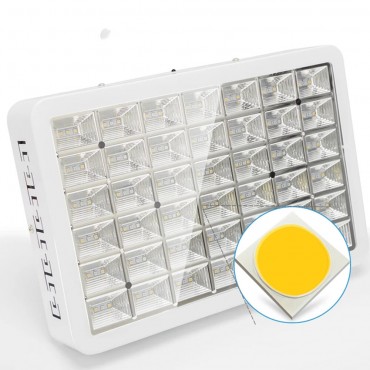 100W In Full Spectru...