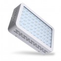 50W Full Spectrum LED Grow Light Hydroponic Indoor Veg Bloom Plant Lamp - US Plug