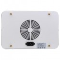 50W Full Spectrum LED Grow Light Hydroponic Indoor Veg Bloom Plant Lamp - US Plug