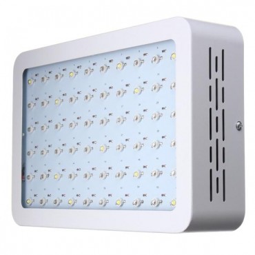 50W Full Spectrum LE...