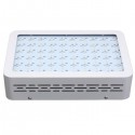 50W Full Spectrum LED Grow Light Hydroponic Indoor Veg Bloom Plant Lamp - US Plug
