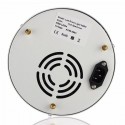 70W UFO LED Full Spectrum Grow Light Lamp for Plants Hydroponic Indoor Flower - EU Plug