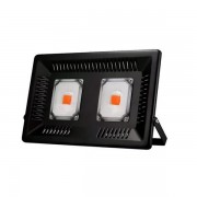 AC220V 100W Full Spe...