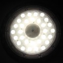 300W LED Grow Light Full Spectrum Hydroponics Greenhouse Grow Lamp Plant Bulb   