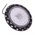 300W LED Grow Light Full Spectrum Hydroponics Greenhouse Grow Lamp Plant Bulb   