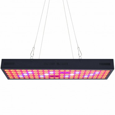 5000W LED Grow Light...