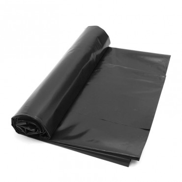 1.5X3M HDPE Pond Lin...
