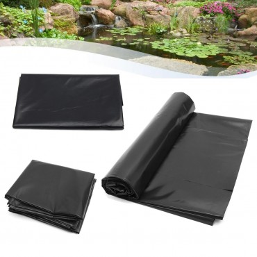 1.5X3M HDPE Pond Lin...