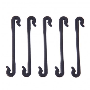 Garden Tool 100pcs P...