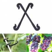 Garden Tool 100pcs P...