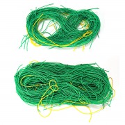 Plant Climbing Nets ...