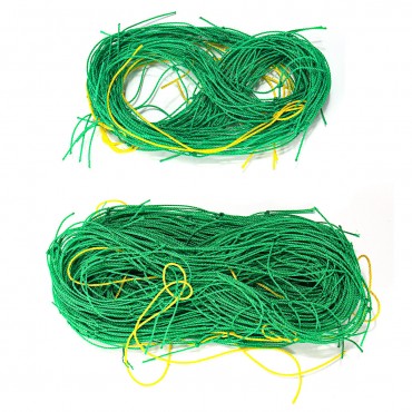 Plant Climbing Nets ...