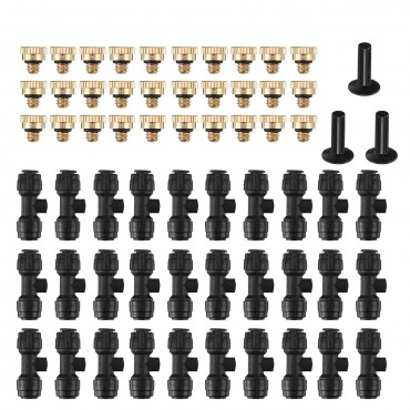 Retractable Coil Gar...