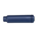 90/180/360 Degree Scattering P op-Up Sprinklers Garden Pure Copper Automatic Retractable Lawn Sprinkler Garden Watering Irrigati