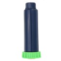 90/180/360 Degree Scattering P op-Up Sprinklers Garden Pure Copper Automatic Retractable Lawn Sprinkler Garden Watering Irrigati