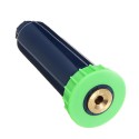 90/180/360 Degree Scattering P op-Up Sprinklers Garden Pure Copper Automatic Retractable Lawn Sprinkler Garden Watering Irrigati