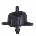 Israel Nethefim Pressure Compensated Leakage-Proof Drip Irrigation Adjustable Nozzle Sprinklers  - 4