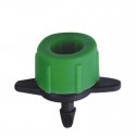 Israel Nethefim Pressure Compensated Leakage-Proof Drip Irrigation Adjustable Nozzle Sprinklers  - 4