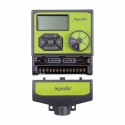 Automatic Irrigation Controller DC 3V Input Water Timer Watering System Rain Sensor Transformer