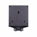 Automatic Irrigation Controller DC 3V Input Water Timer Watering System Rain Sensor Transformer