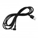  Automatic Drip Irrigation Watering Timer System Interval Garden LCD Controller 