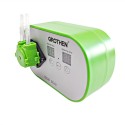 Automatic Watering Device Watering Device Drip Irrigation Tool For Succulents Plant Peristaltic Pump For Aquarium Laboratory Hom