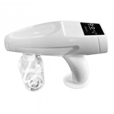 250ML Handheld Atomi...